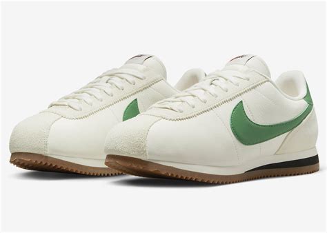 nike cortez retail price